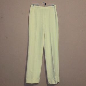 Bleyle for Hooper Vintage Pants